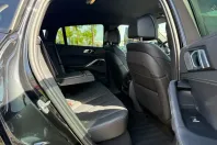 BMW X6 (Seria X) din 2023 cu 49.998 km - oferta BMW212311 - foto 15