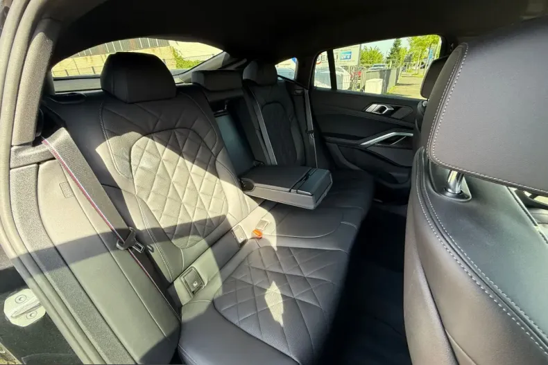 BMW X6 (Seria X) din 2023 cu 49.998 km - oferta BMW212311 - foto 16