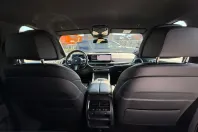 BMW X6 (Seria X) din 2023 cu 49.998 km - oferta BMW212311 - foto 17