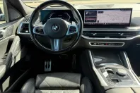 BMW X6 (Seria X) din 2023 cu 49.998 km - oferta BMW212311 - foto 18