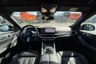 BMW X6 (Seria X) din 2023 cu 49.998 km - oferta BMW212311 - foto 19
