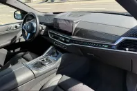 BMW X6 (Seria X) din 2023 cu 49.998 km - oferta BMW212311 - foto 21