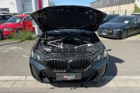 BMW X6 (Seria X) din 2023 cu 49.998 km - oferta BMW212311 - foto 24