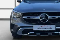 Mercedes-Benz GLC 300 (Clasa GLC) din 2021 cu 77.995 km - oferta MER212312 - foto 5