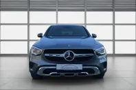 Mercedes-Benz GLC 300 (Clasa GLC) din 2021 cu 77.995 km - oferta MER212312 - foto 6