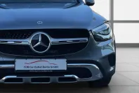 Mercedes-Benz GLC 300 (Clasa GLC) din 2021 cu 77.995 km - oferta MER212312 - foto 7