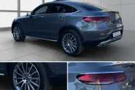 Mercedes-Benz GLC 300 (Clasa GLC) din 2021 cu 77.995 km - oferta MER212312 - foto 9