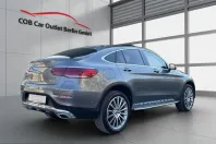 Mercedes-Benz GLC 300 (Clasa GLC) din 2021 cu 77.995 km - oferta MER212312 - foto 10