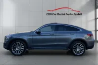 Mercedes-Benz GLC 300 (Clasa GLC) din 2021 cu 77.995 km - oferta MER212312 - foto 12