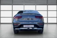 Mercedes-Benz GLC 300 (Clasa GLC) din 2021 cu 77.995 km - oferta MER212312 - foto 14