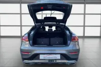 Mercedes-Benz GLC 300 (Clasa GLC) din 2021 cu 77.995 km - oferta MER212312 - foto 15