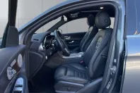 Mercedes-Benz GLC 300 (Clasa GLC) din 2021 cu 77.995 km - oferta MER212312 - foto 16