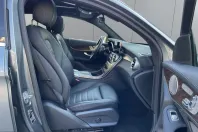 Mercedes-Benz GLC 300 (Clasa GLC) din 2021 cu 77.995 km - oferta MER212312 - foto 17