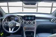 Mercedes-Benz GLC 300 (Clasa GLC) din 2021 cu 77.995 km - oferta MER212312 - foto 21