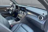Mercedes-Benz GLC 300 (Clasa GLC) din 2021 cu 77.995 km - oferta MER212312 - foto 22