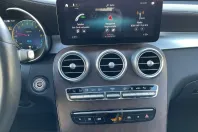 Mercedes-Benz GLC 300 (Clasa GLC) din 2021 cu 77.995 km - oferta MER212312 - foto 24