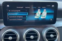 Mercedes-Benz GLC 300 (Clasa GLC) din 2021 cu 77.995 km - oferta MER212312 - foto 27