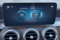 Mercedes-Benz GLC 300 (Clasa GLC) din 2021 cu 77.995 km - oferta MER212312 - foto 28