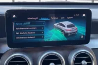 Mercedes-Benz GLC 300 (Clasa GLC) din 2021 cu 77.995 km - oferta MER212312 - foto 30
