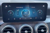 Mercedes-Benz GLC 300 (Clasa GLC) din 2021 cu 77.995 km - oferta MER212312 - foto 31