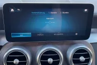 Mercedes-Benz GLC 300 (Clasa GLC) din 2021 cu 77.995 km - oferta MER212312 - foto 32