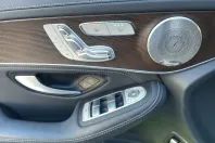Mercedes-Benz GLC 300 (Clasa GLC) din 2021 cu 77.995 km - oferta MER212312 - foto 35