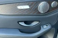 Mercedes-Benz GLC 300 (Clasa GLC) din 2021 cu 77.995 km - oferta MER212312 - foto 37