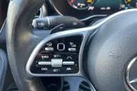 Mercedes-Benz GLC 300 (Clasa GLC) din 2021 cu 77.995 km - oferta MER212312 - foto 38