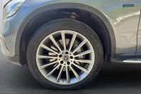 Mercedes-Benz GLC 300 (Clasa GLC) din 2021 cu 77.995 km - oferta MER212312 - foto 43