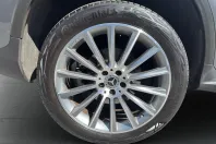 Mercedes-Benz GLC 300 (Clasa GLC) din 2021 cu 77.995 km - oferta MER212312 - foto 44