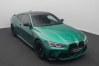 BMW M4 (Seria 4) din 2022 cu 48.751 km - oferta BMW212313 - foto 1