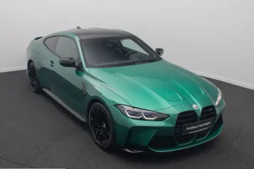 BMW M4 din 2022 - oferta BMW212313