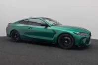 BMW M4 (Seria 4) din 2022 cu 48.751 km - oferta BMW212313 - foto 3