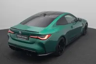 BMW M4 (Seria 4) din 2022 cu 48.751 km - oferta BMW212313 - foto 6