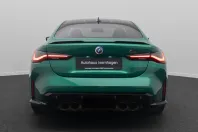 BMW M4 (Seria 4) din 2022 cu 48.751 km - oferta BMW212313 - foto 7
