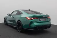 BMW M4 (Seria 4) din 2022 cu 48.751 km - oferta BMW212313 - foto 8