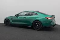 BMW M4 (Seria 4) din 2022 cu 48.751 km - oferta BMW212313 - foto 9