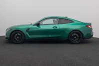 BMW M4 (Seria 4) din 2022 cu 48.751 km - oferta BMW212313 - foto 10