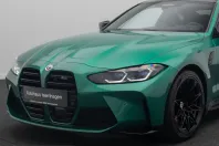 BMW M4 (Seria 4) din 2022 cu 48.751 km - oferta BMW212313 - foto 16