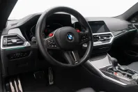 BMW M4 (Seria 4) din 2022 cu 48.751 km - oferta BMW212313 - foto 18