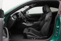 BMW M4 (Seria 4) din 2022 cu 48.751 km - oferta BMW212313 - foto 19