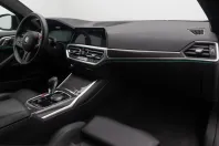 BMW M4 (Seria 4) din 2022 cu 48.751 km - oferta BMW212313 - foto 22