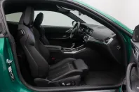 BMW M4 (Seria 4) din 2022 cu 48.751 km - oferta BMW212313 - foto 23