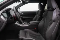 BMW M4 (Seria 4) din 2022 cu 48.751 km - oferta BMW212313 - foto 24