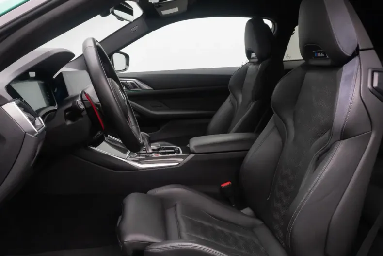 BMW M4 (Seria 4) din 2022 cu 48.751 km - oferta BMW212313 - foto 24