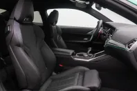 BMW M4 (Seria 4) din 2022 cu 48.751 km - oferta BMW212313 - foto 25