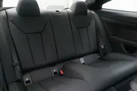BMW M4 (Seria 4) din 2022 cu 48.751 km - oferta BMW212313 - foto 26