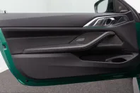 BMW M4 (Seria 4) din 2022 cu 48.751 km - oferta BMW212313 - foto 28