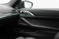 BMW M4 (Seria 4) din 2022 cu 48.751 km - oferta BMW212313 - foto 30