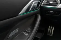 BMW M4 (Seria 4) din 2022 cu 48.751 km - oferta BMW212313 - foto 31